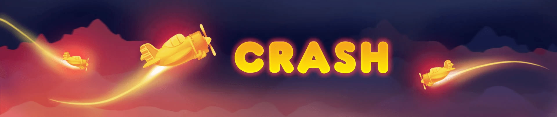 what is a good time for a medium sudoku
