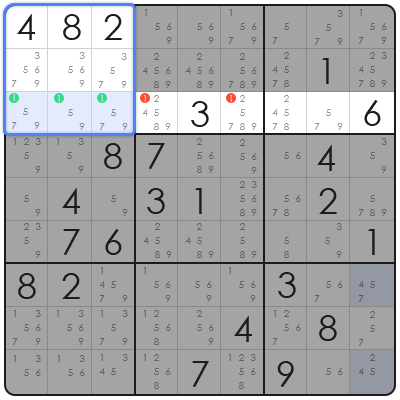 usa sudoku 2